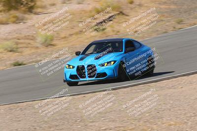 media/Oct-25-2025-West Coast Racing (Sat) [[9fdcbcd09c]]/Green group/Turn 4/